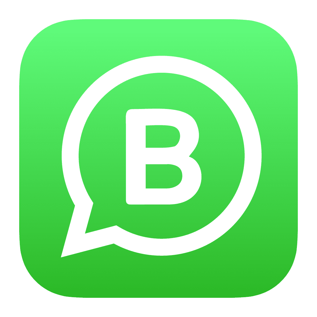 Fale conosco pelo whatsapp